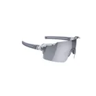 BBB BSG-70 Fullview HC