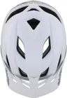 Prilba TLD Flowline SE MIPS Stealth White