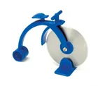 Park Tool krájač na pizzu PT-PZT-2-