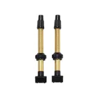 BBB BTI-159 Tubeless Valves