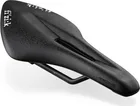 Sedlo Fizik Vento Arione R1 Light - 145 mm