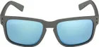 ALPINA Okuliare KOSMIC moon-grey matt