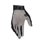 Leatt rukavice MTB 4.0 Lite, unisex, stealth