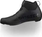 Tretry Fizik Tempo Artica R5 GTX Black - Black