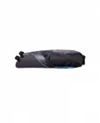 BBB BSB-143 Seat Sidekick