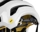 Prilba CUBE TROOPER, white