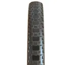 Maxxis plášť ASPEN ST MaxxSpeed/EXO/TR 29", kevlar, 29x2.25 MaxxSpeed/EXO/TR 170TPI