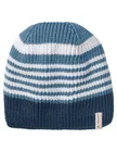 Vaude čiapka Melbu IV, unisex, pastel blue