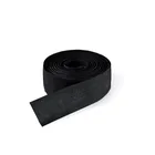 SELLE ITALIA omotávka SMOOTAPE Classica