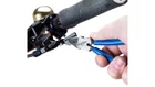 Park Tool kliešte na koncovky laniek PT-EP-1-