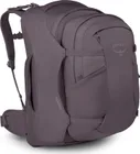 Batoh Osprey Fairview 55 Purple Garnet
