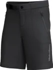 Kraťasy TLD Skyline Trail Short Mono Black