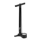 Lezyne pumpa MACRO HV FLOOR DRIVE