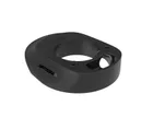 FSA adaptér ACR (cone spacer)