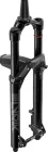 Odpružená vidlica RockShox Lyrik SEL 29SB 170 BLK 44 E1