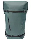 Vaude batoh Proof 28, unisex, dusty forest