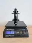 Novatec D902SB-B12-A4A-S11, zadný náboj, 32 dier, 12 x148, SRAM XD, OEM