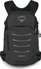 Batoh Osprey Syncro 20 Raven Black
