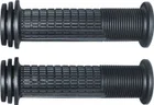 Destké gripy ACID Kids 16.0mm