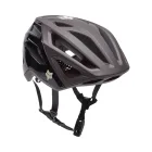Crossframe Pro Cocoa