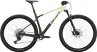 Scott Scale 20, Cream Green/carbon Black
