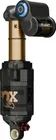 Tlmič FOX Float X2 Factory Trunnion bez páčky 2026 - 225x75mm