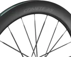 Predné koleso Mavic Comete 65 Disc Centerlock