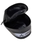 Vaude podsedlová taška Tool Proof, čierna