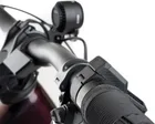 Predné svetlo ACID E-Bike PRO-E 200 X-Connect