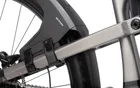 Blatníky CTM DRITZ, 26"-29", eMTB, čierna