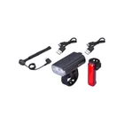 BBB BLS-174 Strikeduo 1200 Combo