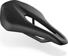 Sedlo Fizik Vento Argo 00 - 140 mm
