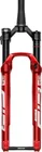 Odpružená vidlica RockShox SID SL ULT FA 29 SB 100 RED 44 E1