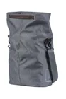 Basil CITY SHOPPER BAG