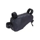 BBB BSB-144 CornerCaddy