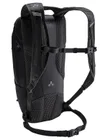 Vaude cyklistický batoh Uphill 8, unisex, tmavo modrá