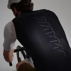Pánska vesta Mavic Aksium Wind Black