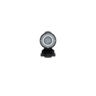 LEZYNE predné LED svetlo CLASSIC DRIVE 500+
