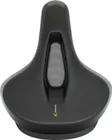 Sedlo Selle Royal On Open - Relaxed