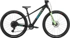 Scott Scale Pro 600, Black