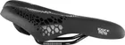 Sedlo Selle Royal Freeway Fit - Athletic