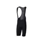 BBB BBW-213 Powerfit Bib-shorts