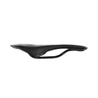 SELLE ITALIA sedlo SLR Advan s výrezom
