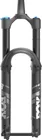 Vidlica FOX 38 Performance Grip 29" 170mm