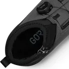Tretry Fizik Terra Nanuq X2 GTX Black - Grey