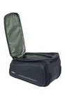 Basil MOVE trunkbag