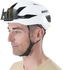 Prilba Mavic Comete SL MIPS White