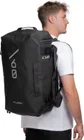 Cestovná taška CUBE Duffle 60