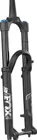 Vidlica FOX 36 Rhythm Grip 29" 160mm 2026