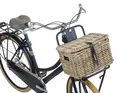 Basil DAX S basket cap
